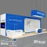exhibition booth - Thumbnail 7