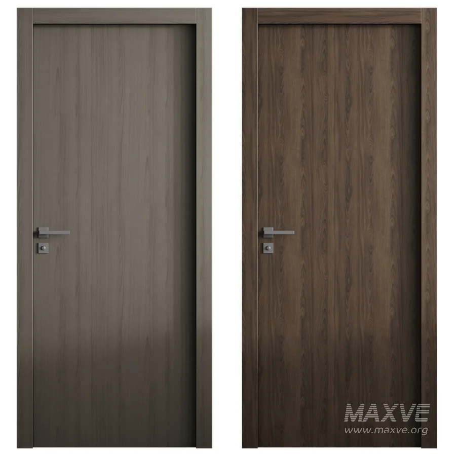 Door - Image 3