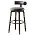 Auro Barstool - Thumbnail 6
