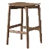Evera Stool - Thumbnail 1