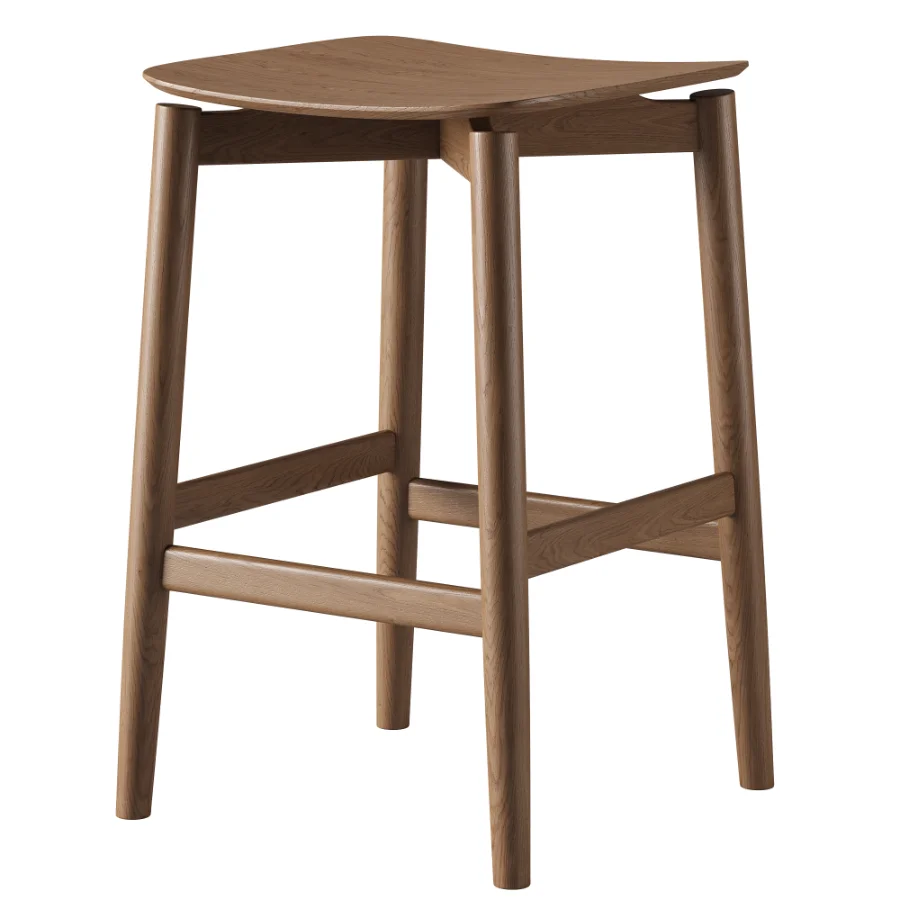Evera Stool - Image 1