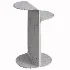 Flirt coffee table - Thumbnail 3
