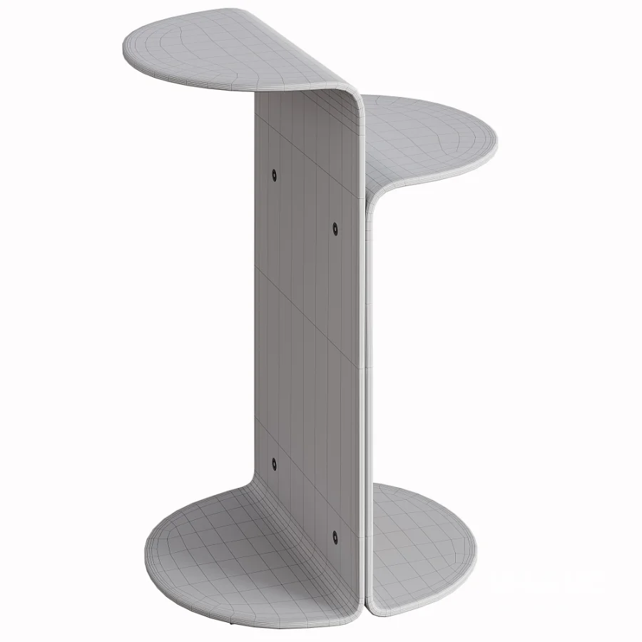 Flirt coffee table - Image 3