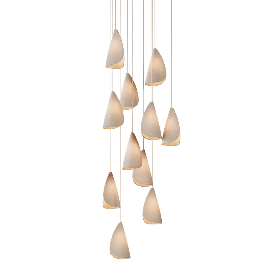 Bocci Pendant Light 21 11 series - Image 1