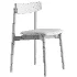 Evera Dining Chair - Thumbnail 6