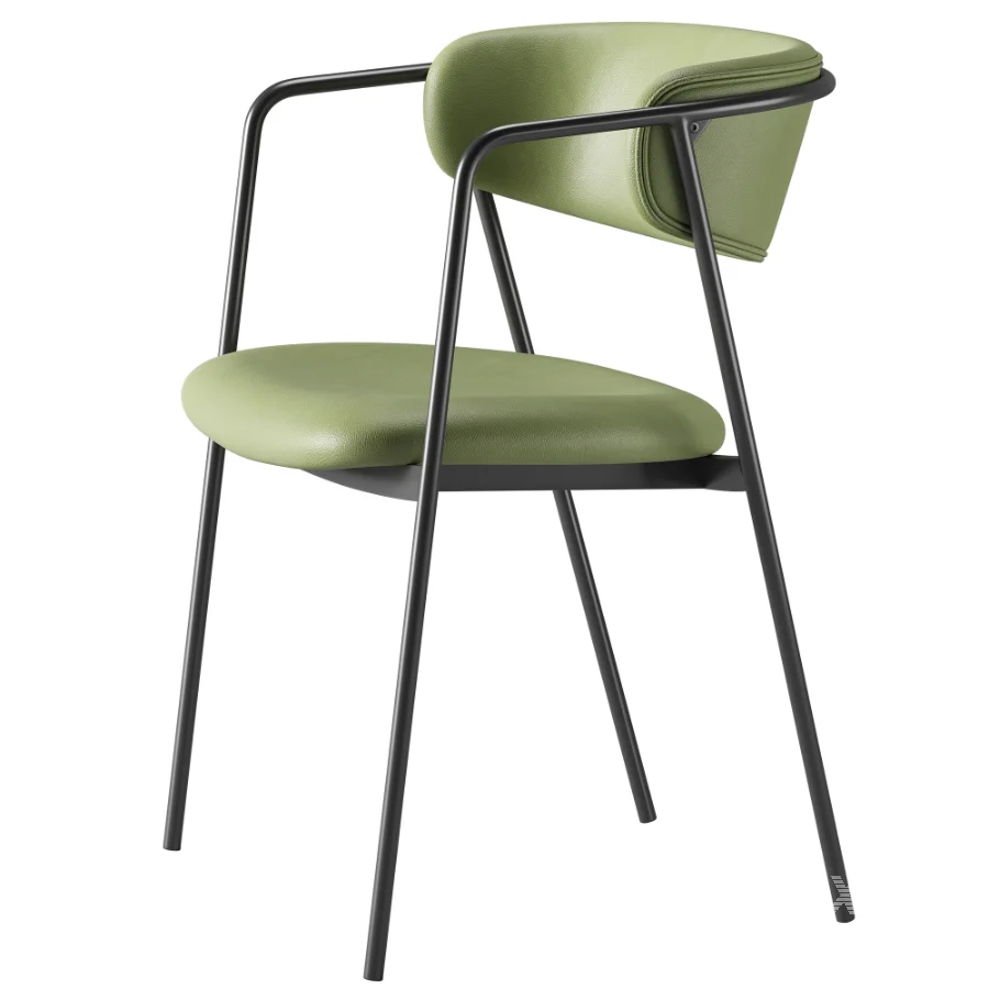 Chain Chair - Image 3