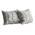 Pillow 4 - Thumbnail 5