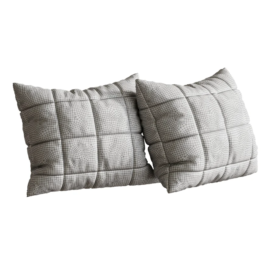 Pillow 4 - Image 5