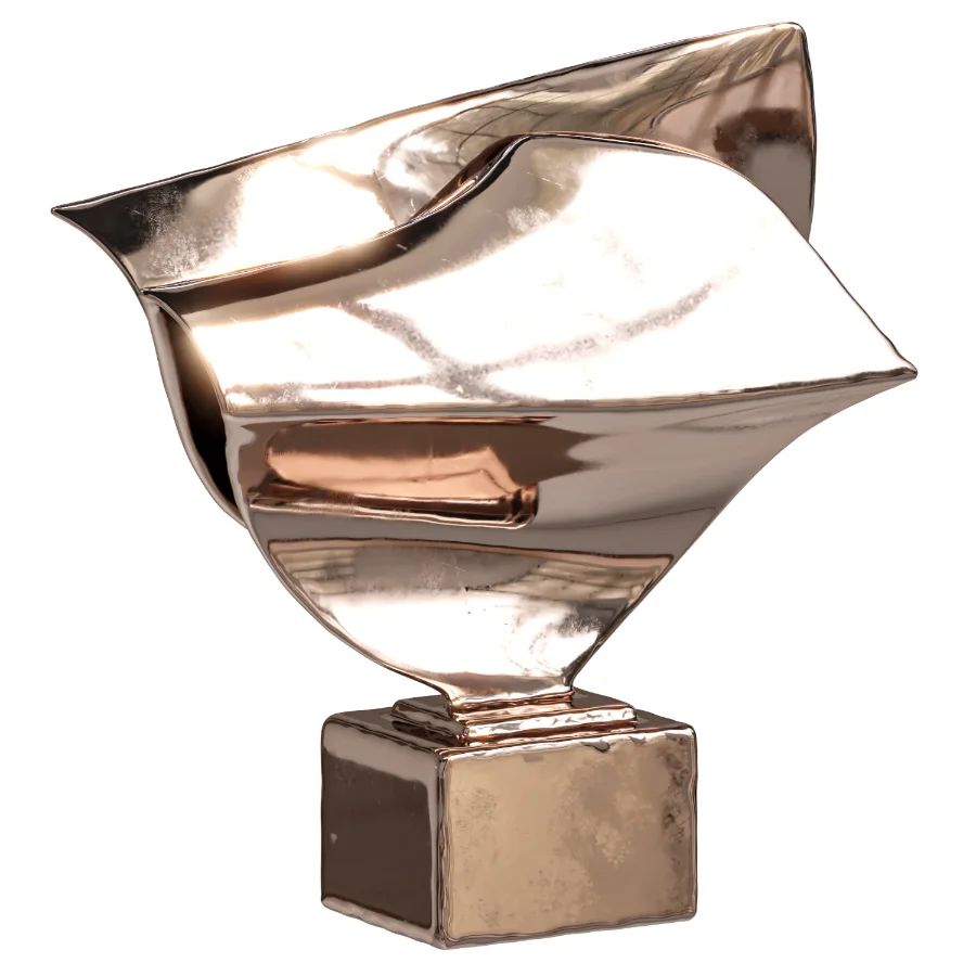 Sculpture 109 - Image 4