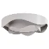 Cenia LED Ceiling Lamp - Thumbnail 1