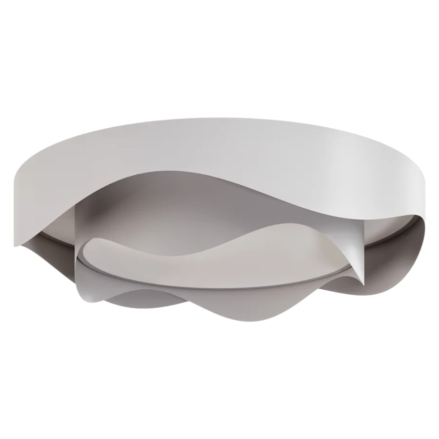 Cenia LED Ceiling Lamp - Image 1
