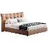 Aurora Tre Bed By -02 - Thumbnail 2
