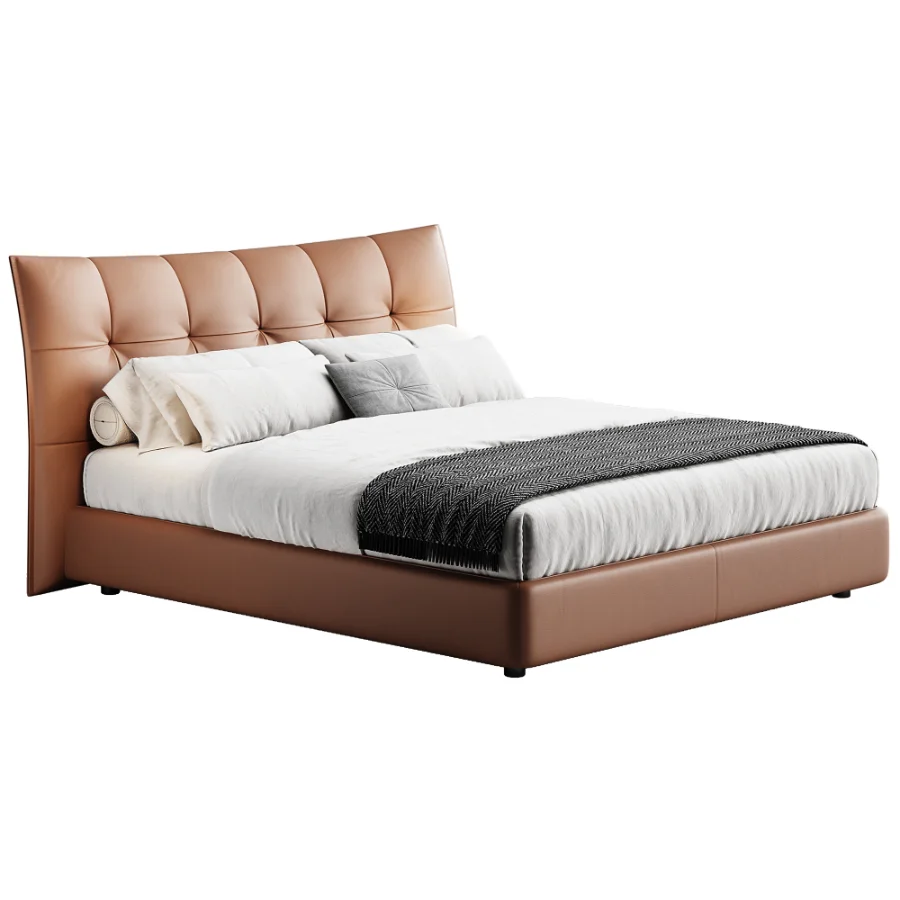 Aurora Tre Bed By -02 - Image 2