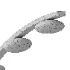 Cangini Tucci Gregh Floor Lamp - Thumbnail 3