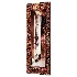 Persian Heritage Mirror - Thumbnail 2