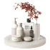 Bathroom Accessories 123 - Thumbnail 4