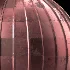 D249 Metal Roofing – Pbr 4k Seamless - Thumbnail 4