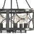 Industrial Round Light - Thumbnail 4