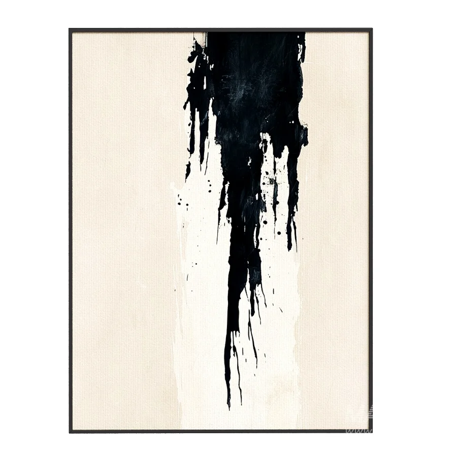 Essence Frame - Image 2