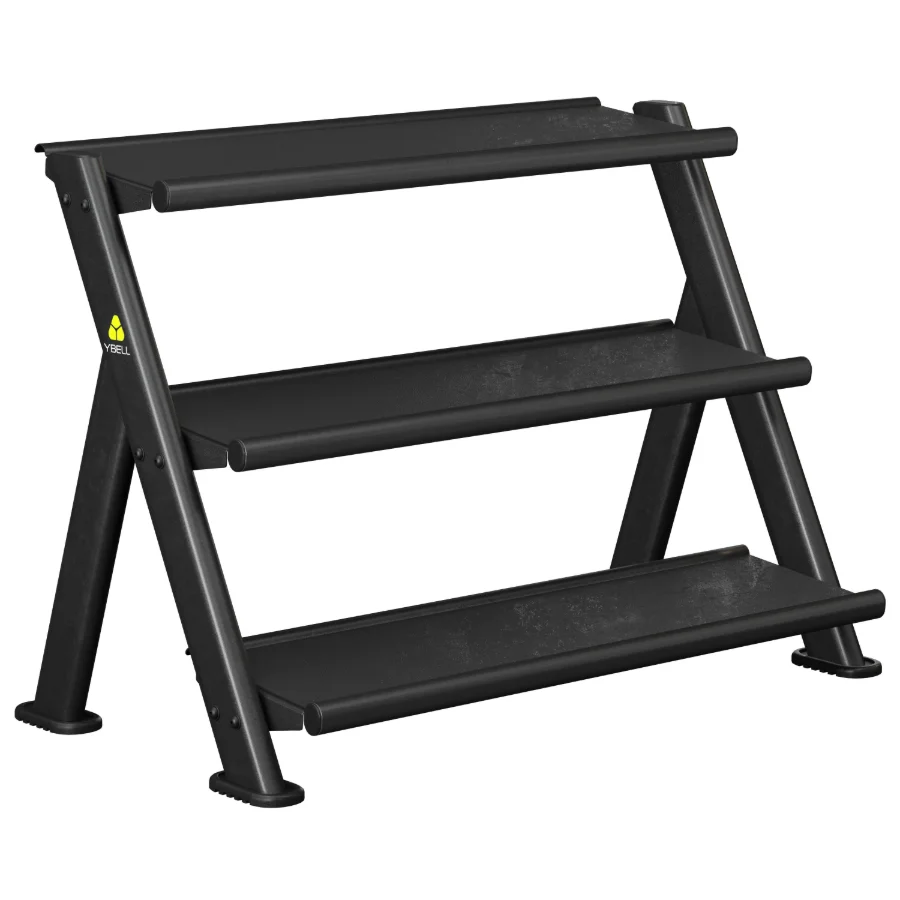 YBELL HORIZONTAL RACK - Image 3