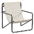 Desert Armchair - Thumbnail 6