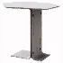Ethan coffee table - Thumbnail 2