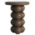 Perlas Side Table - Thumbnail 2