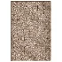 Carpet Im Not Modest Graphite 200×300 - Thumbnail 2