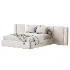 Angelo bed - Thumbnail 3