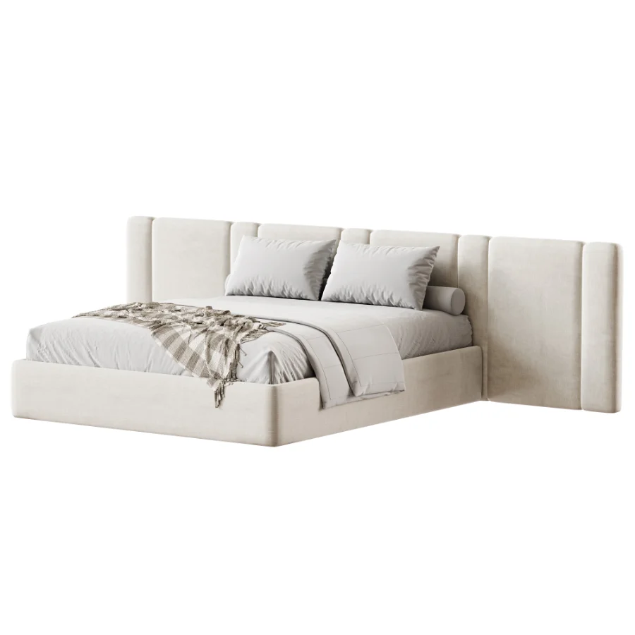 Angelo bed - Image 3