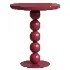 Childrens Bedside Table set - Thumbnail 3