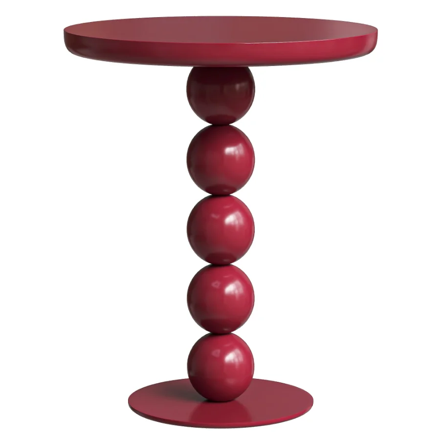 Childrens Bedside Table set - Image 3