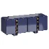 Monolithic Sideboard by Royal Stranger - Thumbnail 2