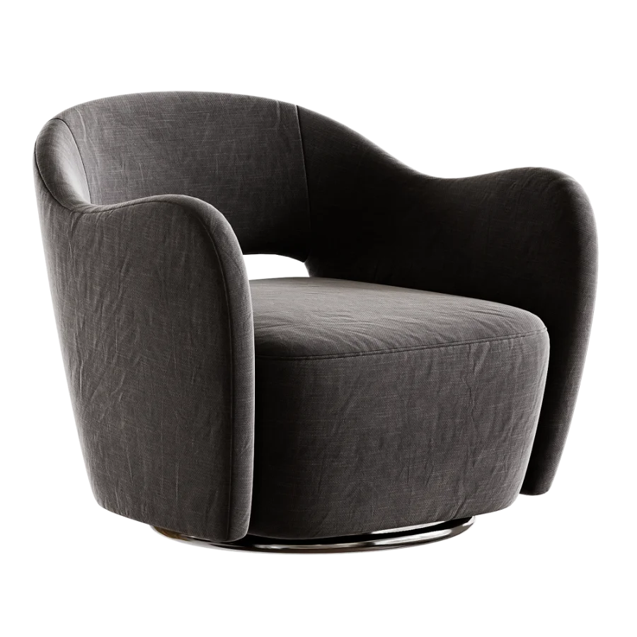 Armchair Haven - Image 7