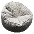 Bean Bag - Thumbnail 4