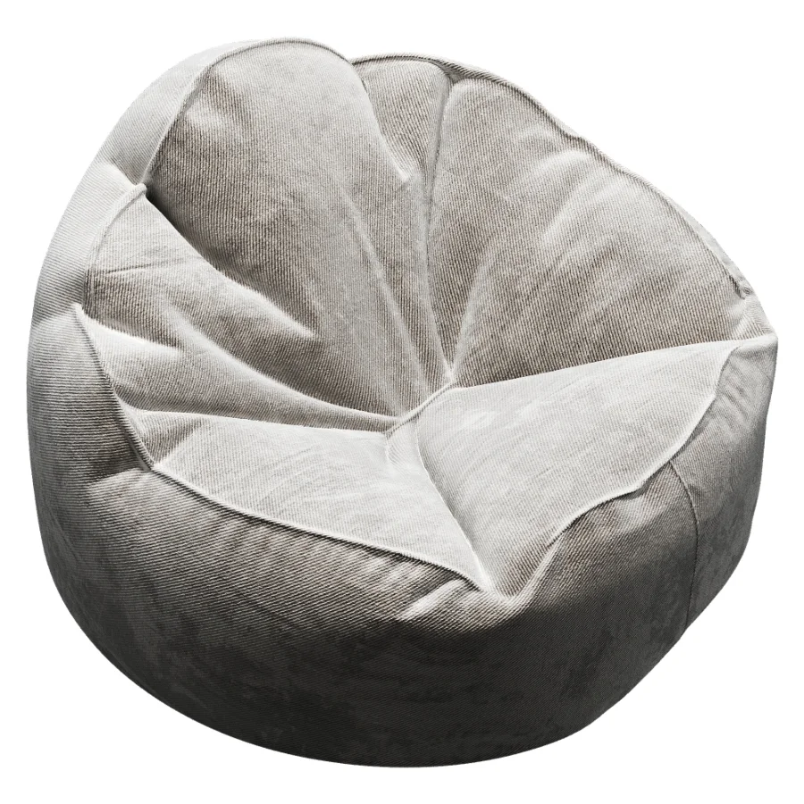Bean Bag - Image 4