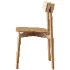 Evera Dining Chair - Thumbnail 4