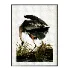 Great Blue Heron Print - Thumbnail 2