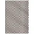 Mirna Carpet - Thumbnail 6