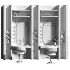 Beautysalon 21 - Thumbnail 4