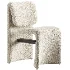 Avant Garde Chair - Thumbnail 1