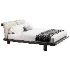 Tibeau Bed 197 - Thumbnail 1