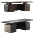 Holly Desk - Thumbnail 3