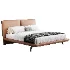 Acute Bed - Thumbnail 2