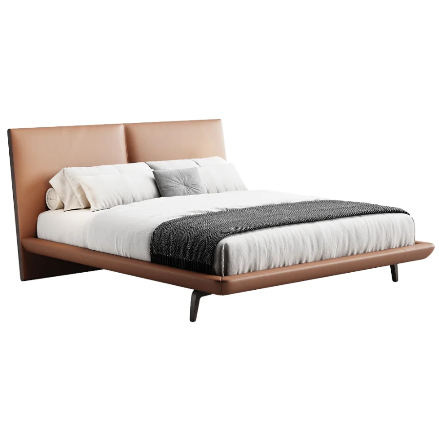 Acute Bed - Image 2