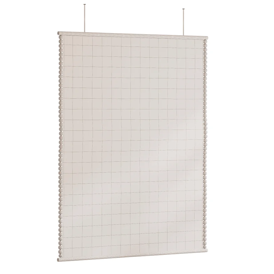 Wall Art Boho Hanging Tapestry - Image 2