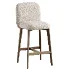 Siloe B Bar Stool by Frag - Thumbnail 3