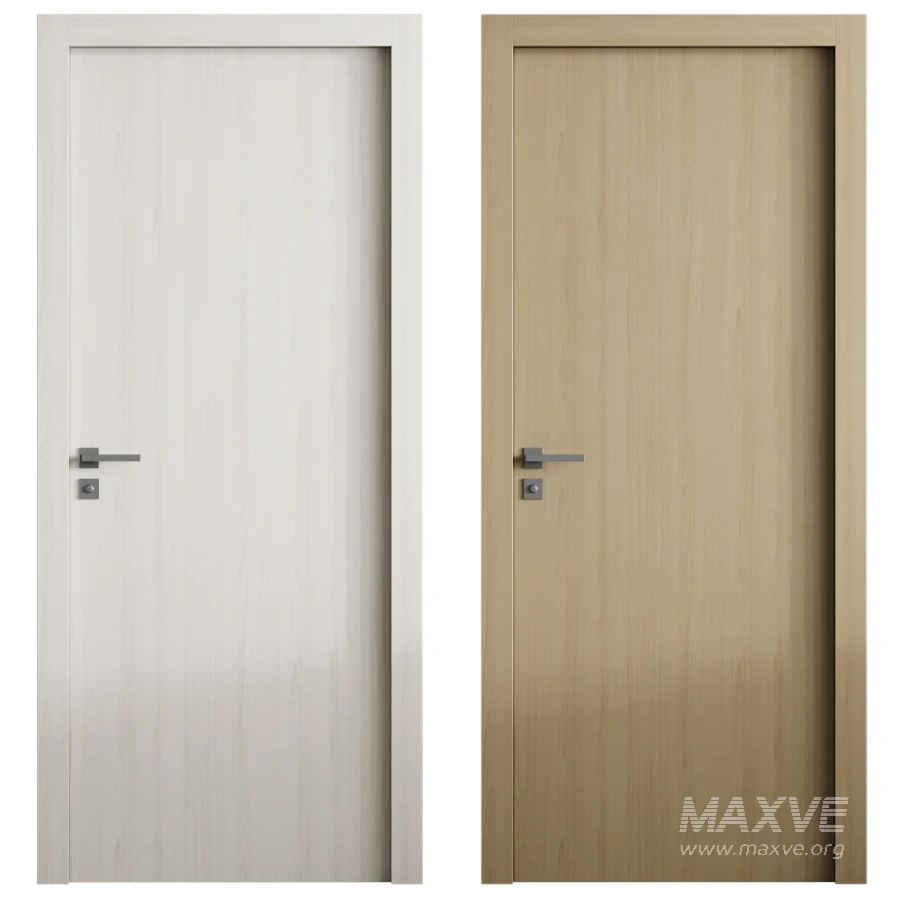 Door - Image 4