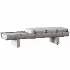 PILOTIS BENCH - Thumbnail 3