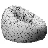 Bean Bag - Thumbnail 4